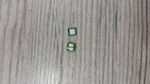 Chip for HP (HPPROM203CHIPHY)