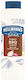 Hellmann's Sauce 950gr