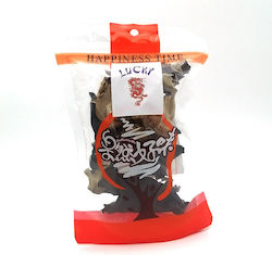 Lucky Mushrooms 50gr