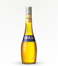 Bols