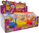 Funny Candy Candies 12pcs 30gr
