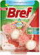 Bref Block Anti-Limescale 50gr