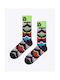 Happy Socks Socks Multicolour