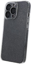 Shine Прозрачеη (iPhone 15 Pro) Shine Прозрачеη (iPhone 15 Pro)