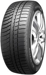 RoadX 155/80R13 79T 4 Jahreszeiten RoadX 155/80R13 79T 4 Jahreszeiten