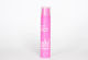 Boobam Toothpaste for Plaque Removal 60gr