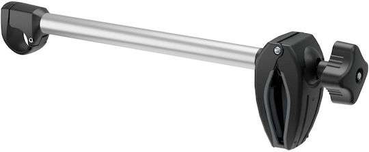 Menabo Μπράτσο Ποδηλάτου για Σχάρα Αυτοκινήτου Frame Arm 1τμχ