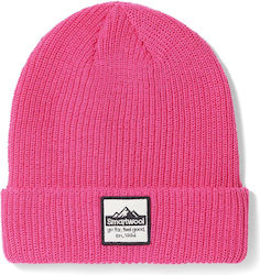 Smartwool