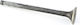 Honda Motorcycle Exhaust Valve Honda VF400F