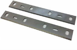 Scheppach 3902202701 Αναλώσιμα Εργαλείων Scheppach 3902202701 Αναλώσιμα Εργαλείων