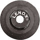 Lenox 10507471 Tool Supplies Set 4pcs