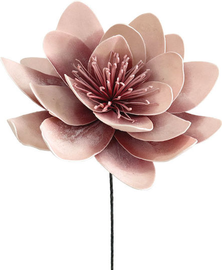 Seerose 80cm Marhome