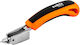 Neo Tools Entfernungswerkzeug