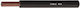 Power Cord Type NYA with Cable Properties 1x10m...