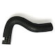 Car Heater Hose for Mitsubishi L200