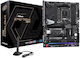 ASRock Z790 Taichi Lite Wi-Fi Motherboard Extended ATX με Intel 1700 Socket