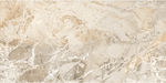 Ravenna Floor Interior Matte Ceramic Tile 120x60cm Beige Glossy