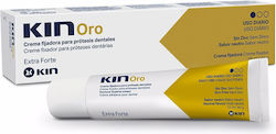 Kin Toothpaste 75ml Kin Toothpaste 75ml