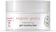 Dr.Organic 24h Gel Face Day with Aloe Vera 50ml