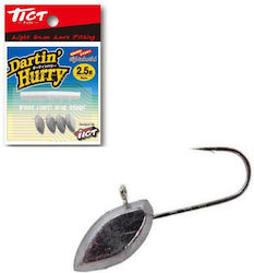 Tict Sled Head Tict Sled Head