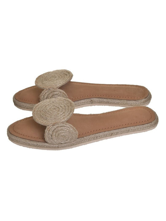 Ble Resort Collection