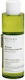 Mary & May Υγρό Τόνωσης Προσώπου με Mugwort, Centella Asiatica & AHA 200ml