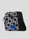 Men's Bag Shoulder / Crossbody Black