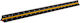 Neo Tools Winkelmesser Zimmerleute Aluminium Länge 30cm