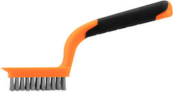 Neo Tools Hand Work Brush