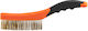 Neo Tools 39-030 Bürste