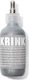 Krink Маркер за чертане 10мм Silver 1бр
