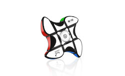 Qiyi Spinner S Speed Cube QYX006