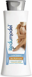 Redumodel Loțiune De Corp 400ml Redumodel Loțiune De Corp 400ml