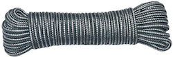 Amig Rope with Length 20m White Amig Rope with Length 20m White