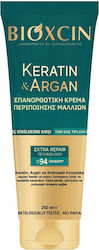 Bioxcin Conditioner 250ml