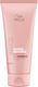 Wella Invigo Blonde Recharge Warm Blonde Condit...