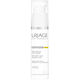 Uriage Crema protectie solara SPF50 30ml