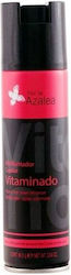 Azalea Λακ 150ml Azalea Λακ 150ml