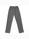 Sweatpants Jogger Gray