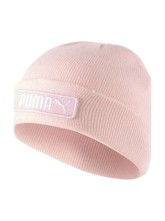 PUMA PUMA