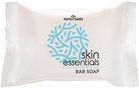 Papoutsanis Skin Hotel Soap Skin 25gr 50pcs