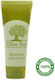 Amari Olive Hotel Shampoo Olive 30ml 200pcs