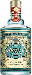 4711 Eau de Cologne 100ml
