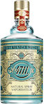 4711 Eau de Cologne 100ml