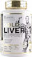 Kevin Levrone Support Kevin Levrone Ειδisches Nahrungsergänzungsmittel 90 Kapseln