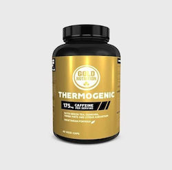 Gold Nutrition 175мг 60 Таблетки 2 Капсули Gold Nutrition 175мг 60 Таблетки 2 Капсули
