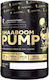 Kevin Levrone Shaaboom 3000мг Добавка Pre Workout 385гр Sour Watermelon