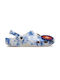 Crocs Classic Clog Ανδρικά Σαμπό