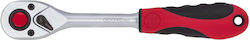 Gedore Ratschen Mit Rahmen 1/4" Länge 15cm Gedore Ratschen Mit Rahmen 1/4" Länge 15cm