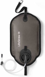 Lifestraw Peak Gravity Воден Филтър Lifestraw Peak Gravity Воден Филтър